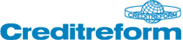 Credit Reform logo