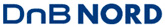 DNB Nord logo