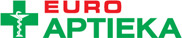 Euro Aptieka logo