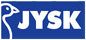 Jysk logo