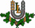 LLU logo