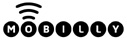 Mobilly logo