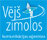 Vejs Zimolos logo